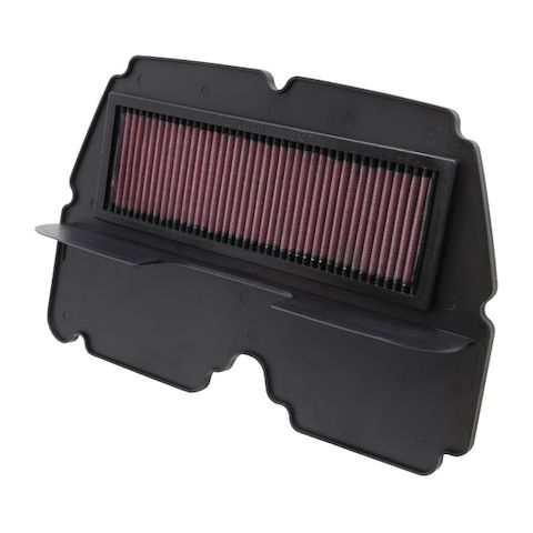 K&N Air Filter HA-9092-A