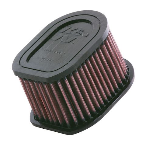 K&N Air Filter KA-1003