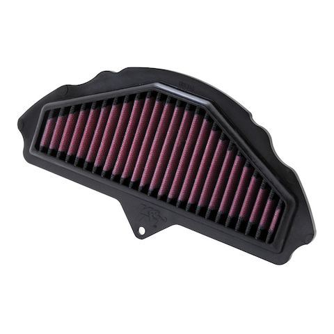 K&N Air Filter KA-1008