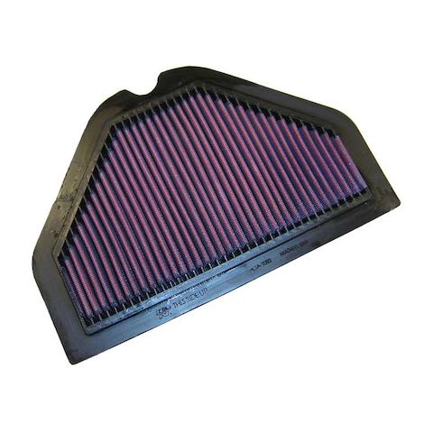 K&N Air Filter KA-1093