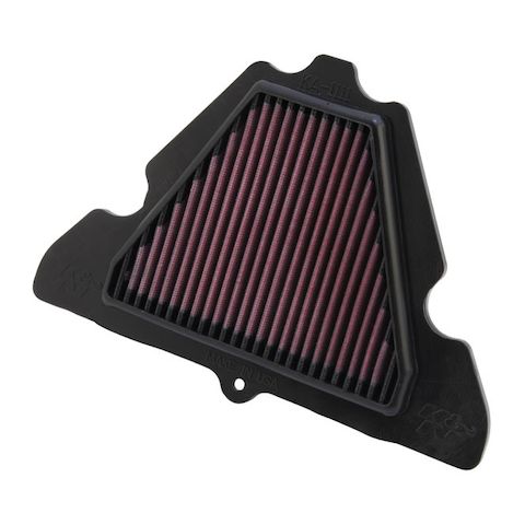K&N Air Filter KA-1111