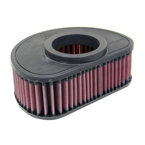K&N Air Filter KA-1603