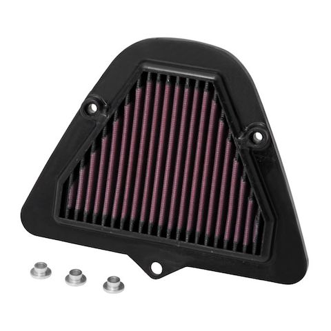 K&N Air Filter KA-1709