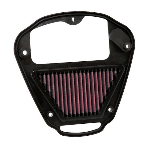 K&N Air Filter KA-2008