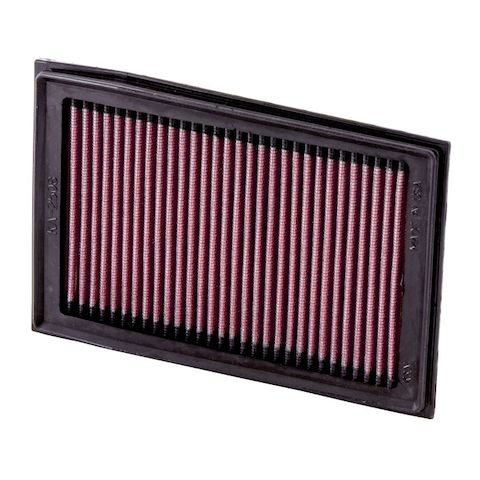 K&N Air Filter KA-2508