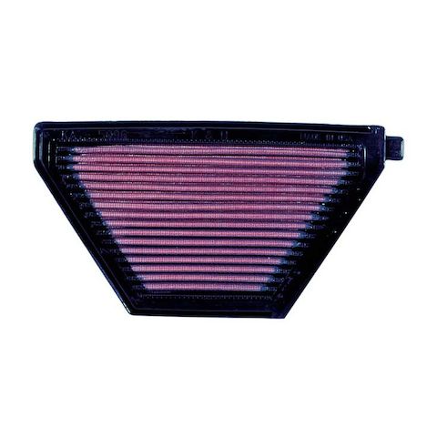 K&N Air Filter KA-5096 