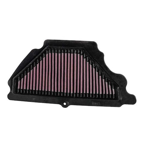 BMC Air Filter Kawasaki Ninja ZX-6R 2007-2008 - Cycle Gear