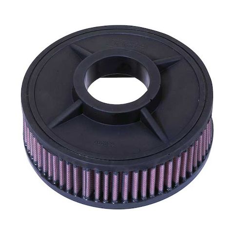 K&N Air Filter KA-8095
