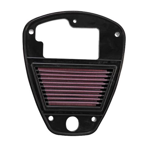 K&N Air Filter KA-9006