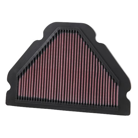 K&N Air Filter KA-9098