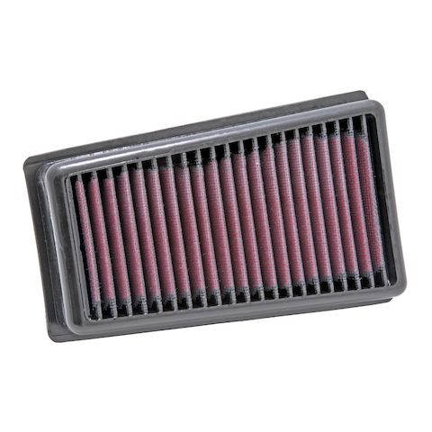 K&N Air Filter KT-6908
