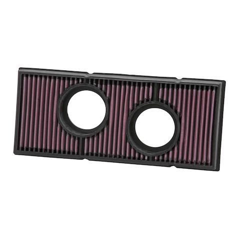 K&N Air Filter KT-9907