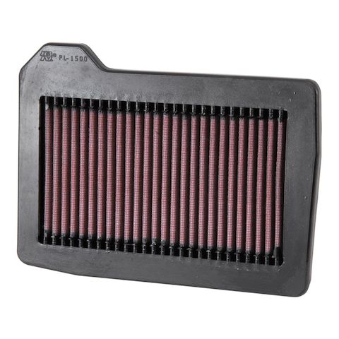 K&N Air Filter PL-1500