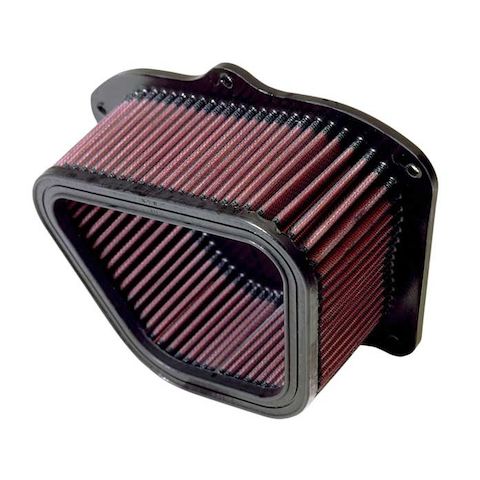 K&N Air Filter SU-1399