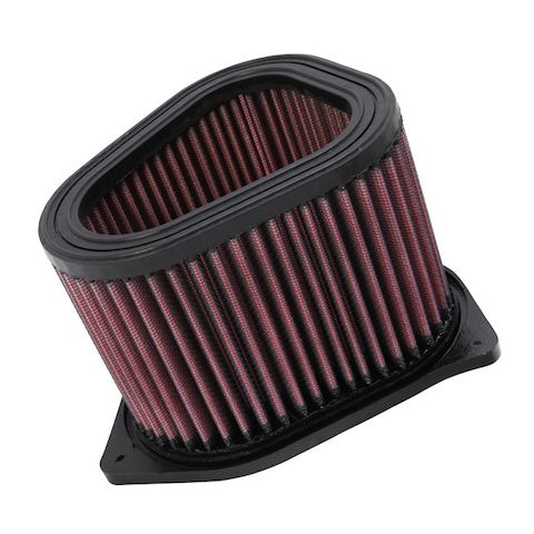 K&N Air Filter SU-1598