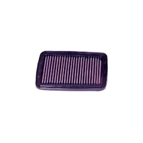 K&N Air Filter SU-6000
