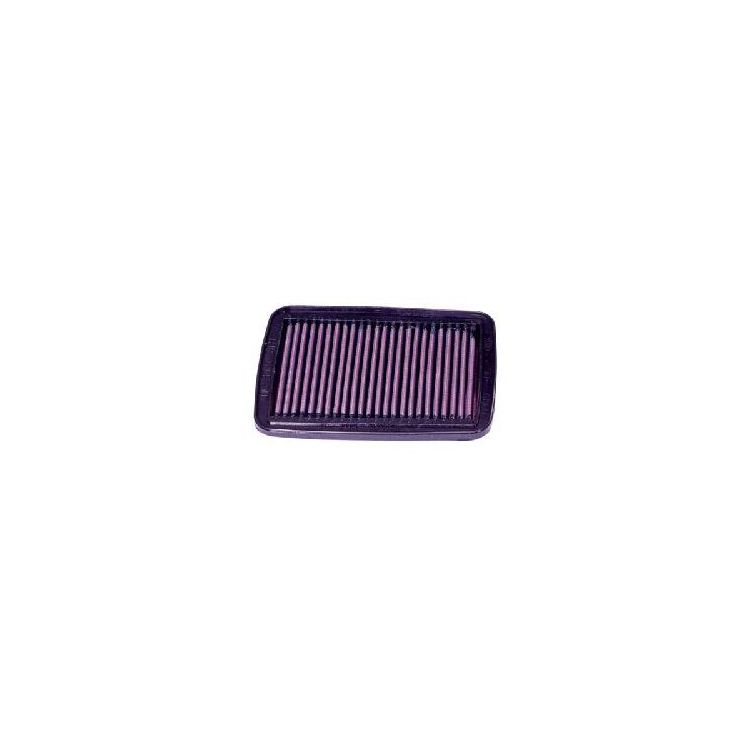 K&N Air Filter SU-6000