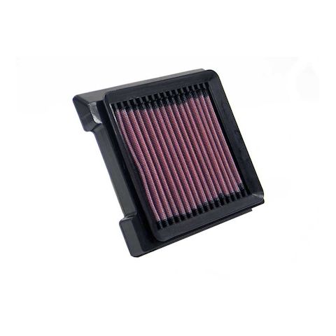 K&N Air Filter SU-6595