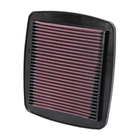 K&N Air Filter SU-7593