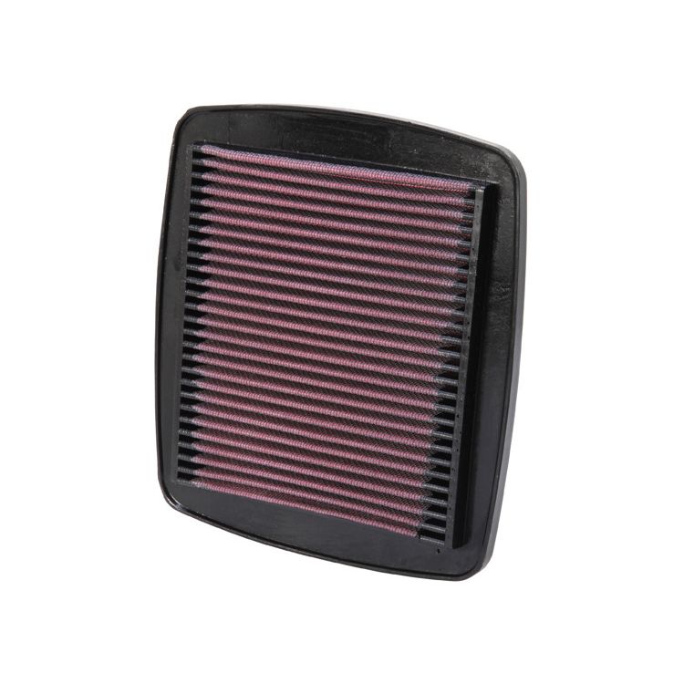 K&N Air Filter SU-7593