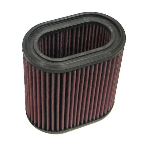 K&N Air Filter TB-2204