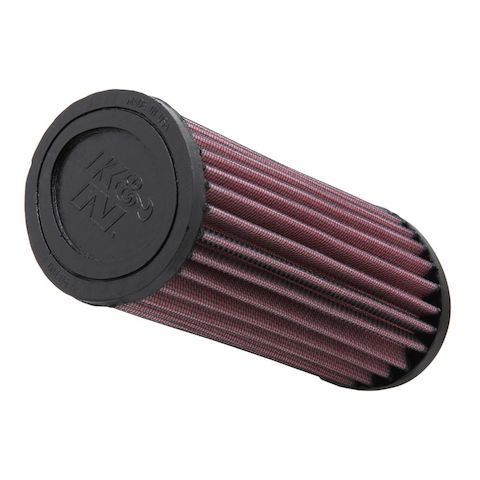 K&N Air Filter TB-9004