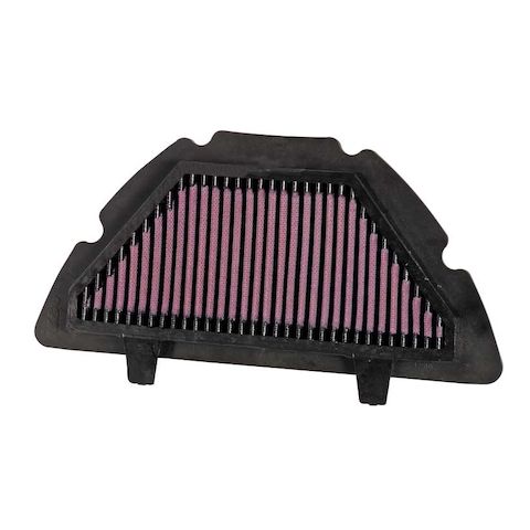 K&N Air Filter YA-1007