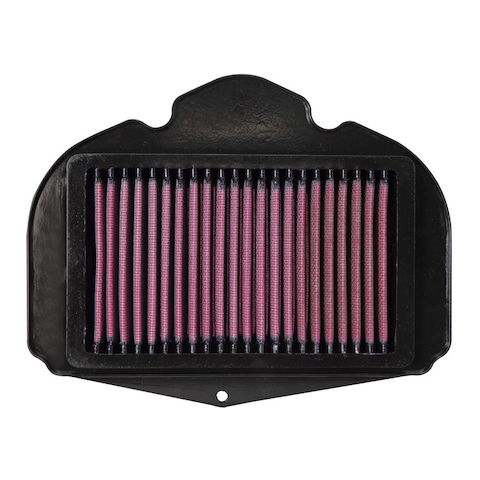 K&N Air Filter YA-1210