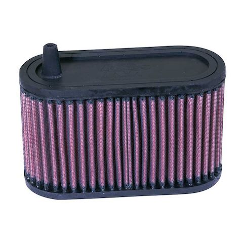 K&N Air Filter YA-1285