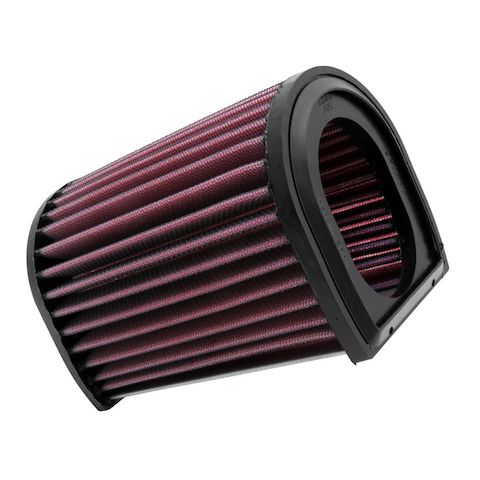 K&N Air Filter YA-1301
