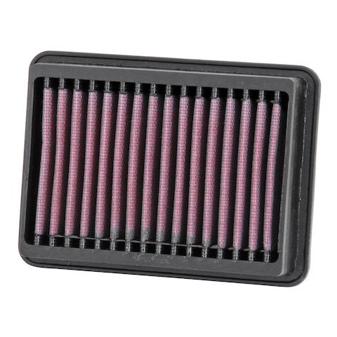 K&N Air Filter YA-1906 Yamaha 2006-2017