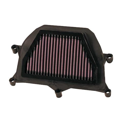 K&N Air Filter YA-6006