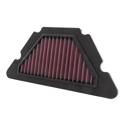 K&N Air Filter YA-6009
