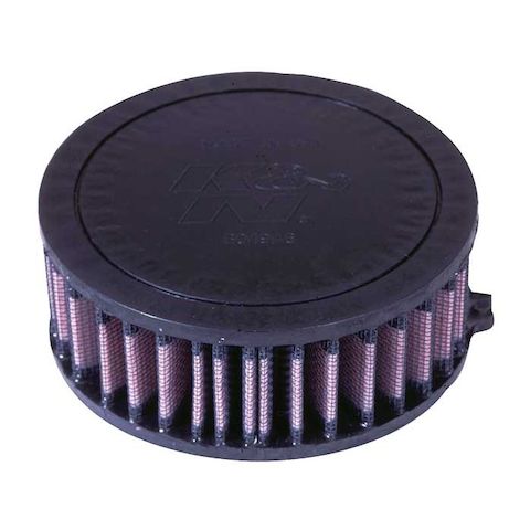 K&N Air Filter YA-6598