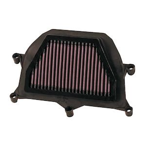 K&N Air Filter