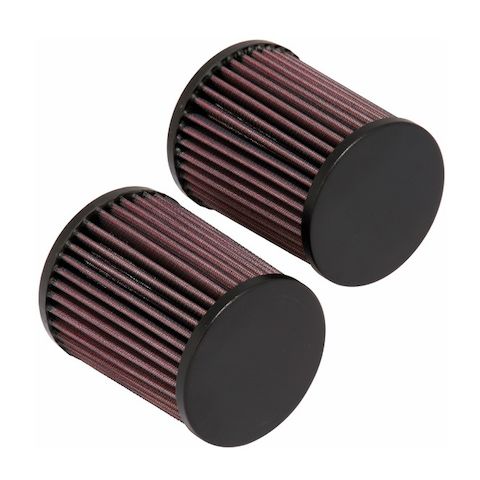 K&N Race Air Filter Honda CBR1000RR 2004-2007