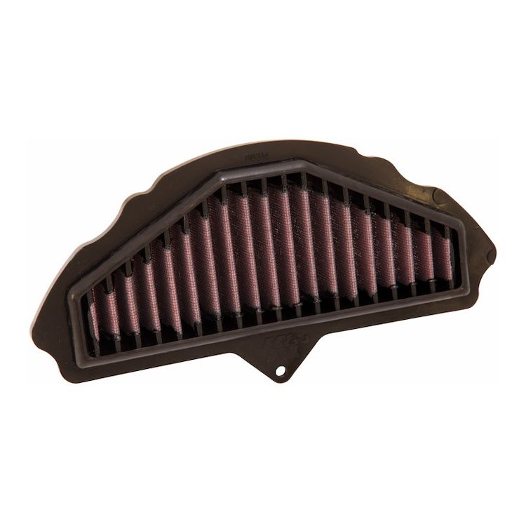 20Gambarfilter k&n ninja rrNew