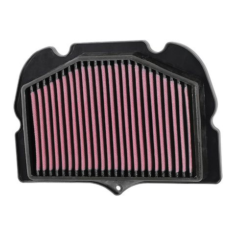 K&N Race Air Filter Suzuki Hayabusa GSX1300R 2008-2021