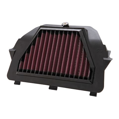 K&N Race Air Filter Yamaha R6 2008-2020