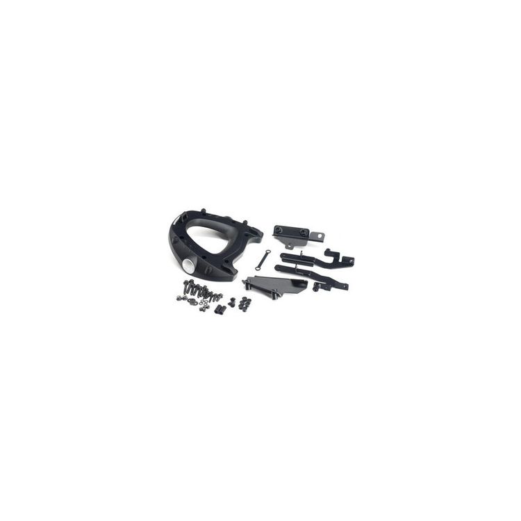 Givi SR5105 Top Case Rack BMW C600 Sport 2012-2014