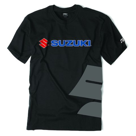 Age Factory ICED LOGO Tシャツ Amazon.com: Factory Effex Unisex-Adult Yamaha Retro T-Shirt