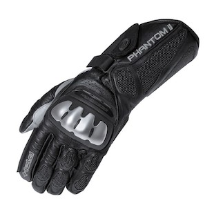 Held Phantom II Gloves
