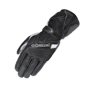 Held Steve Classic Gloves