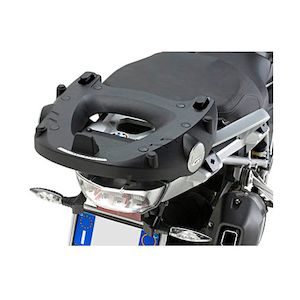 givi_sr5108_topcase_rack_bmwr1