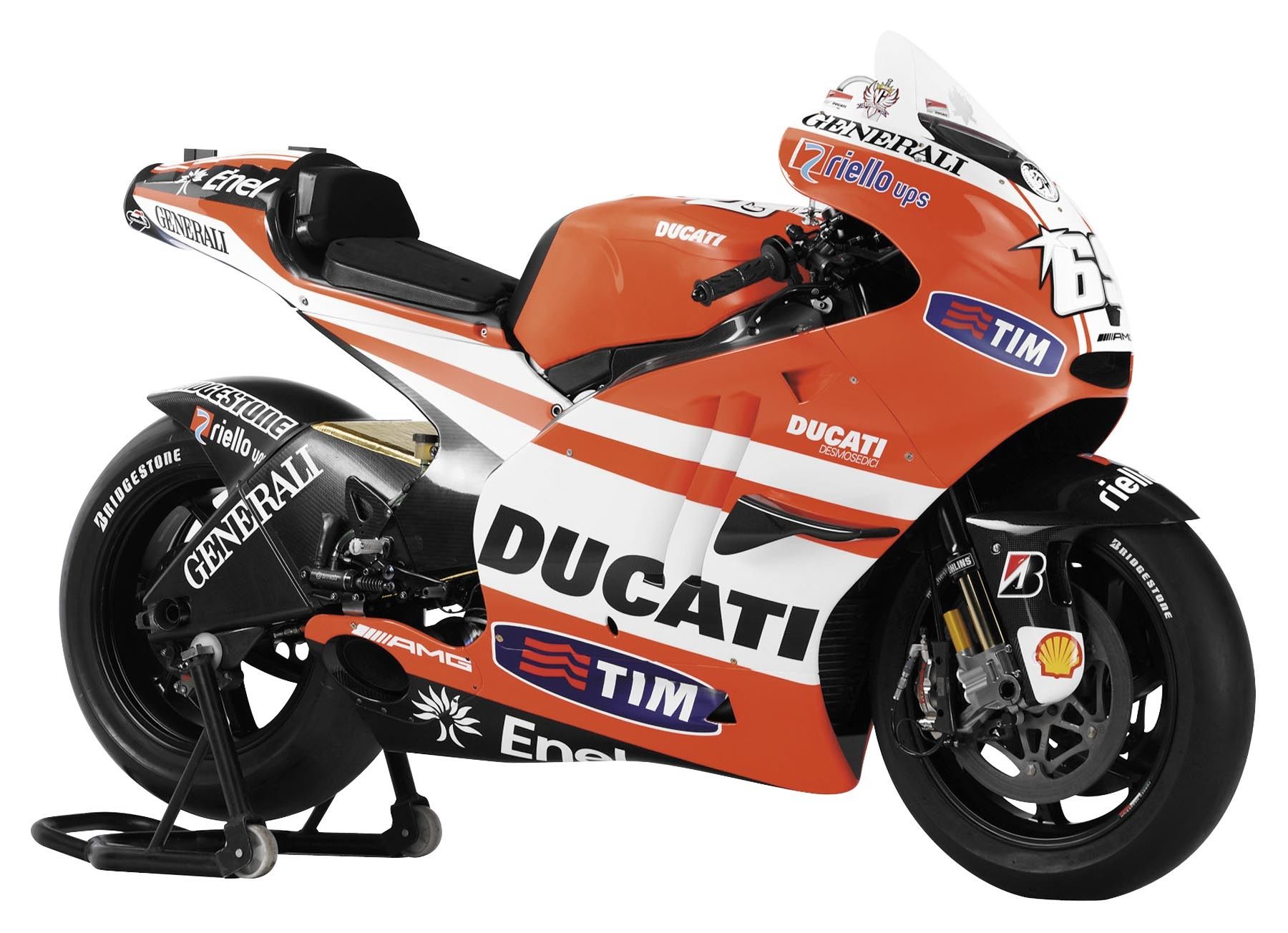 new_ray_toys_nicky_hayden_duca