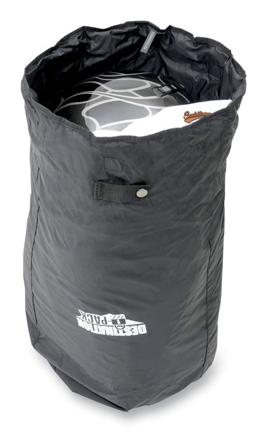 Motocross Gear Bags Cycle Gear