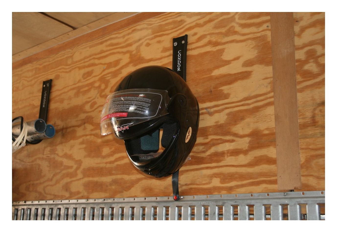 protection helmets smith overtake mips helmet smith overtake mips helmet Smith Overtake Mips helmet 2017 - Cycling News | Bike Reviews