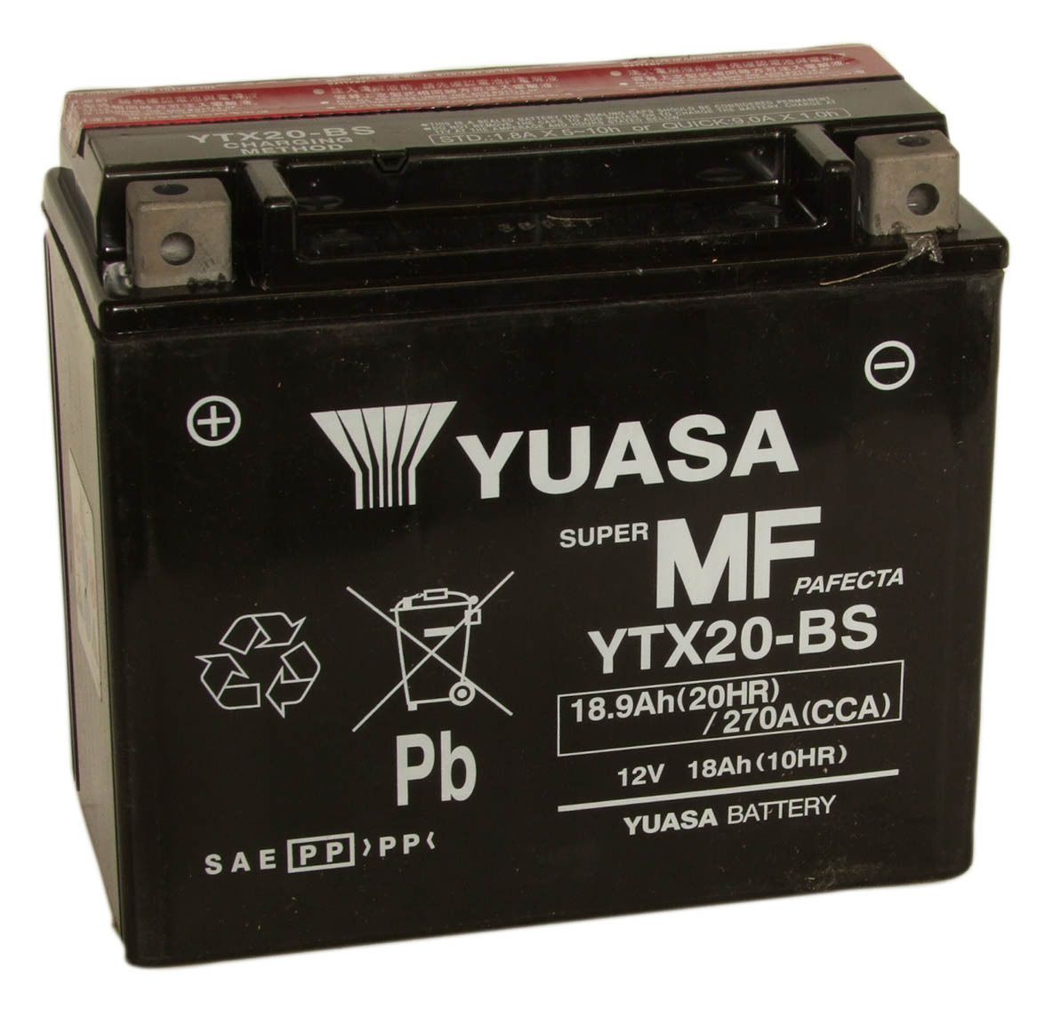 yuasa_ytx20_bsagm_maintenance_