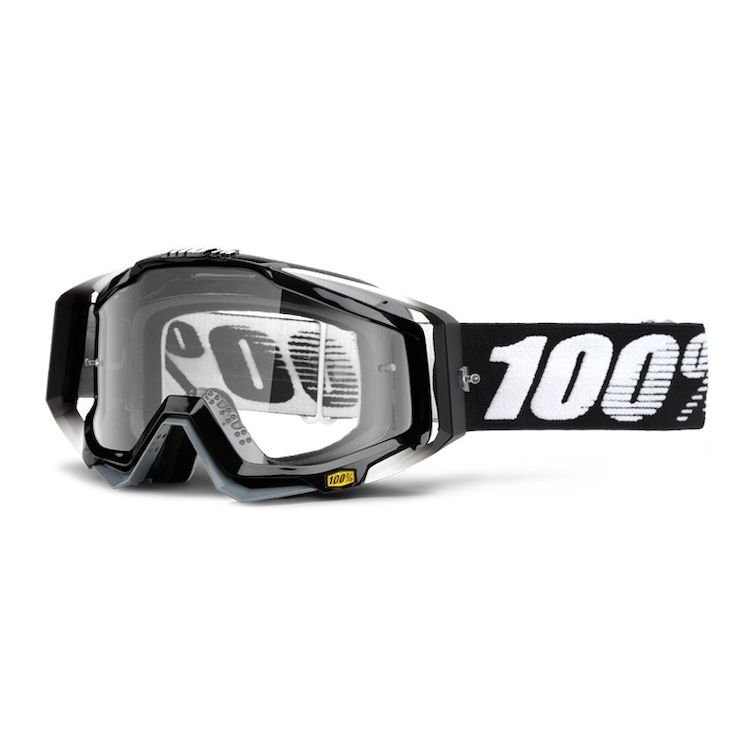 cycle gear goggles