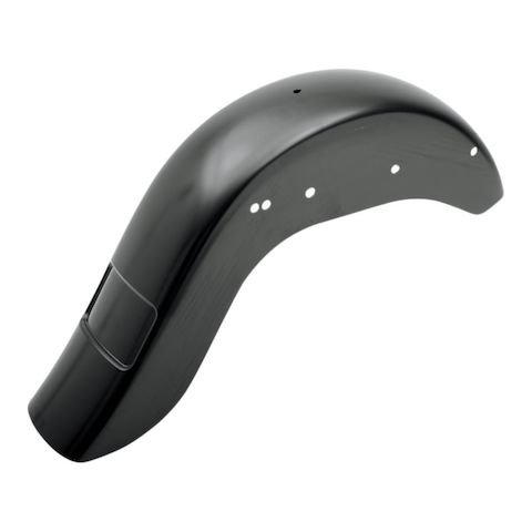 Klock Werks Rear Fender For Harley Softail 2000-2017